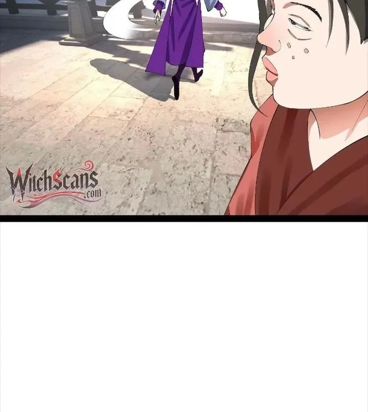 Ultimate Son-in-law Chapter 333 Gambar 6