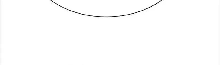 Ultimate Son-in-law Chapter 333 Gambar 14