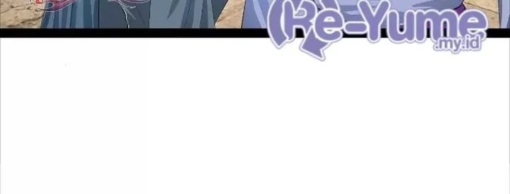 Ultimate Son-in-law Chapter 333 Gambar 16