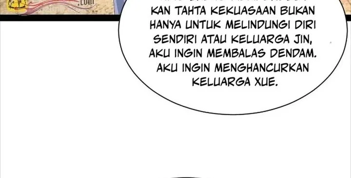 Ultimate Son-in-law Chapter 333 Gambar 18