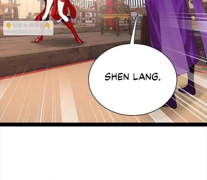 Ultimate Son-in-law Chapter 334 Gambar 22