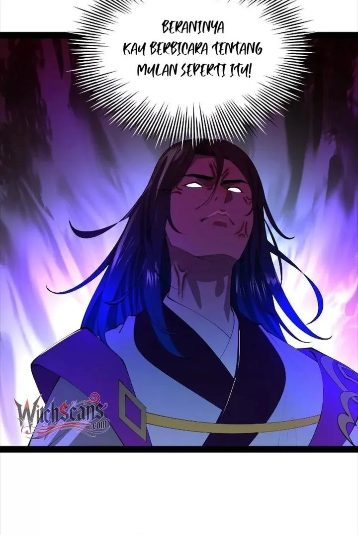 Ultimate Son-in-law Chapter 334 Gambar 24