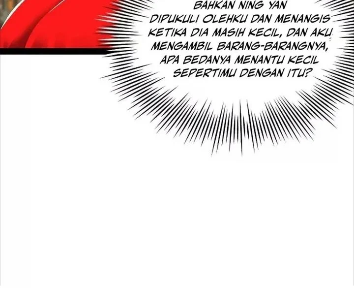 Ultimate Son-in-law Chapter 334 Gambar 26