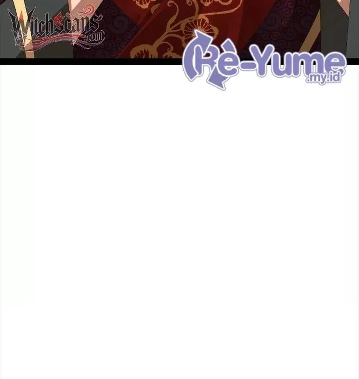 Ultimate Son-in-law Chapter 334 Gambar 40