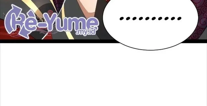 Ultimate Son-in-law Chapter 334 Gambar 12