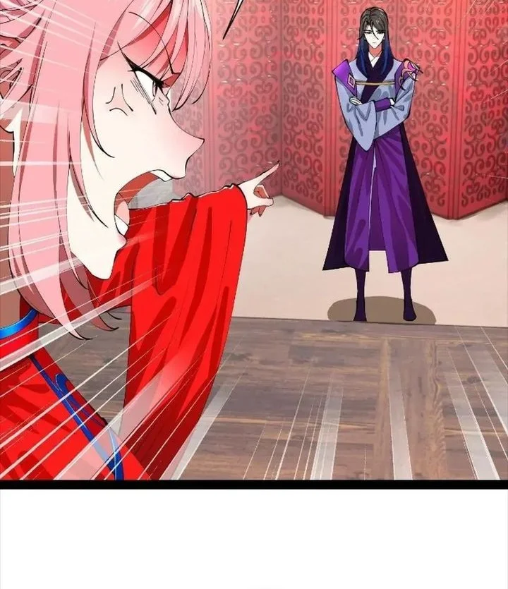 Ultimate Son-in-law Chapter 334 Gambar 18