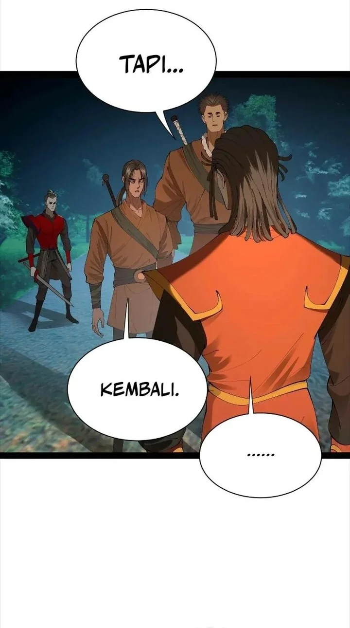 Ultimate Son-in-law Chapter 335 Gambar 24