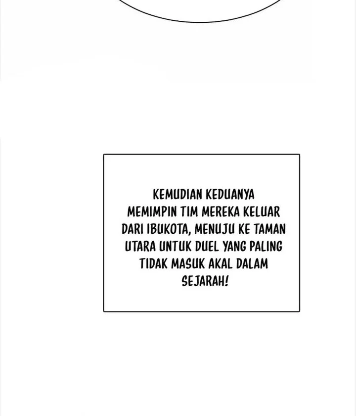 Ultimate Son-in-law Chapter 335 Gambar 32