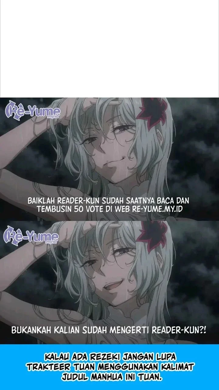 Ultimate Son-in-law Chapter 335 Gambar 38