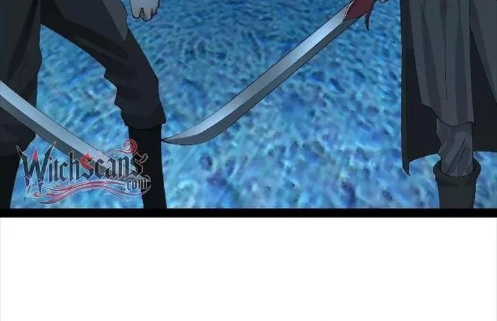 Ultimate Son-in-law Chapter 335 Gambar 18