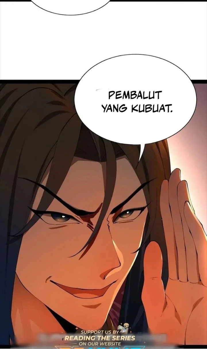 Ultimate Son-in-law Chapter 336 Gambar 22