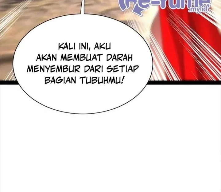 Ultimate Son-in-law Chapter 336 Gambar 24