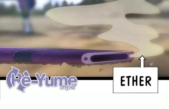 Ultimate Son-in-law Chapter 336 Gambar 28