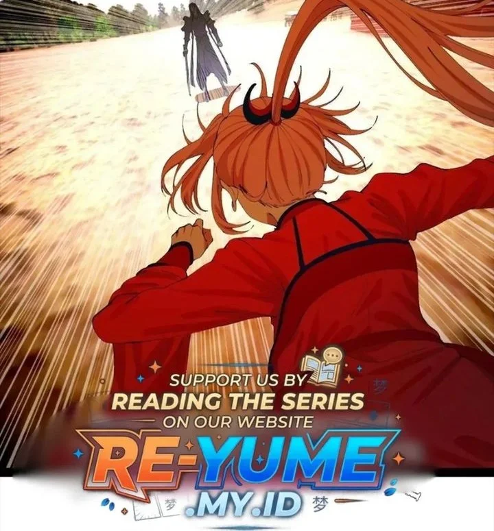 Ultimate Son-in-law Chapter 336 Gambar 32