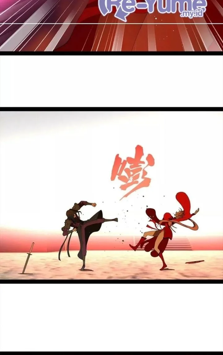 Ultimate Son-in-law Chapter 336 Gambar 36