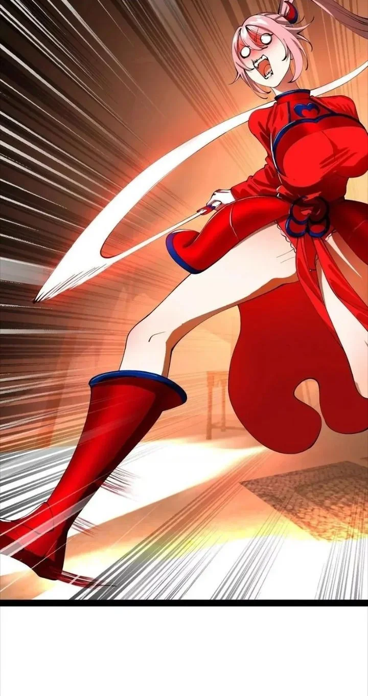 Ultimate Son-in-law Chapter 336 Gambar 12