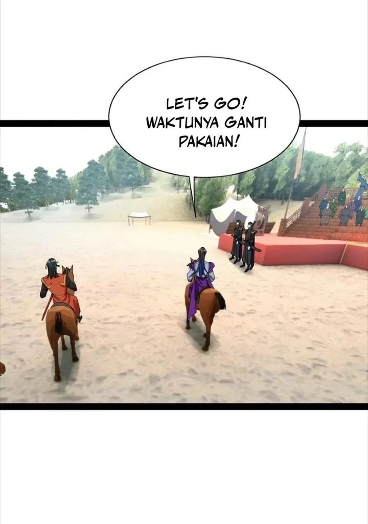 Ultimate Son-in-law Chapter 336 Gambar 14