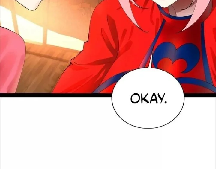 Ultimate Son-in-law Chapter 336 Gambar 16