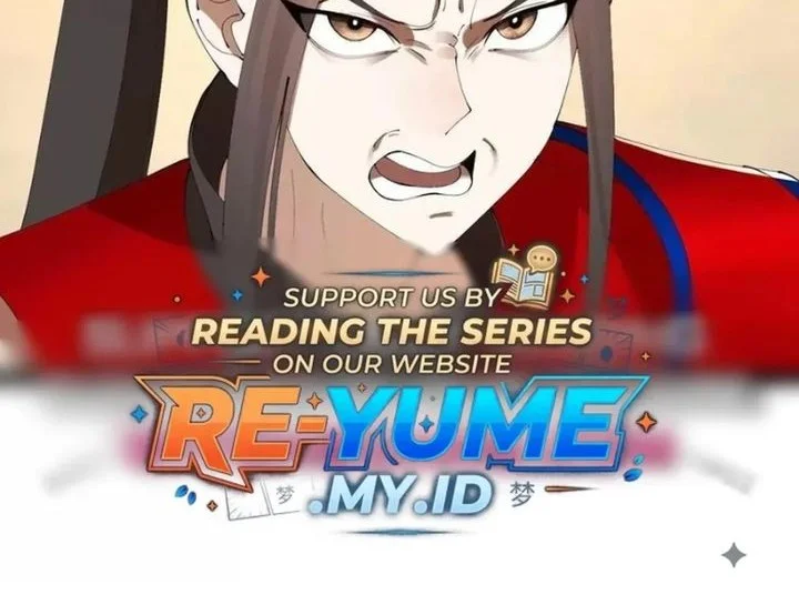 Ultimate Son-in-law Chapter 337 Gambar 22