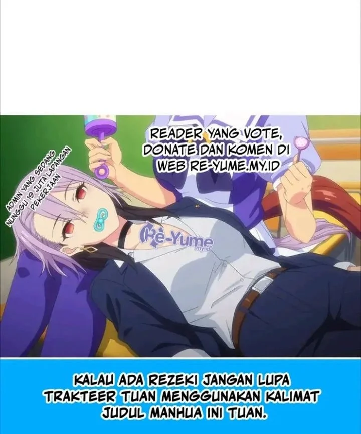 Ultimate Son-in-law Chapter 337 Gambar 36