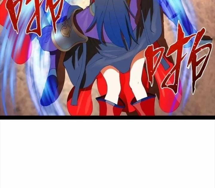 Ultimate Son-in-law Chapter 337 Gambar 4