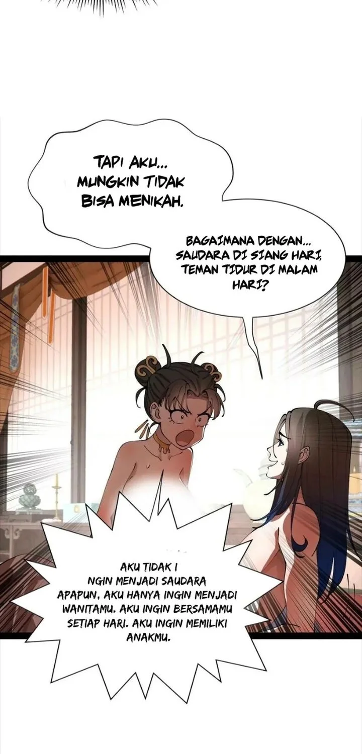 Ultimate Son-in-law Chapter 338 Gambar 20
