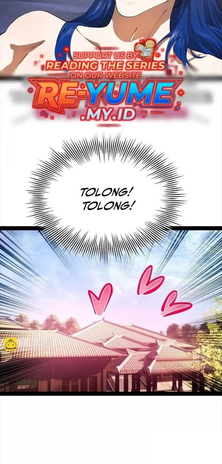 Ultimate Son-in-law Chapter 338 Gambar 22