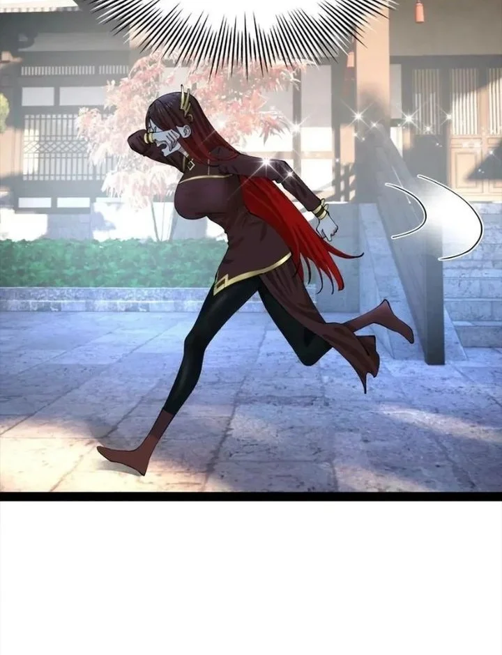 Ultimate Son-in-law Chapter 338 Gambar 30