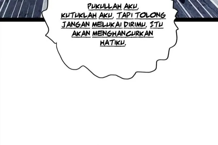 Ultimate Son-in-law Chapter 338 Gambar 34