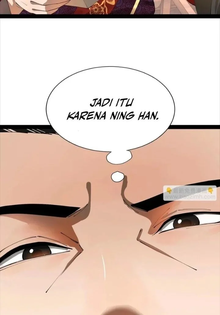 Ultimate Son-in-law Chapter 338 Gambar 10