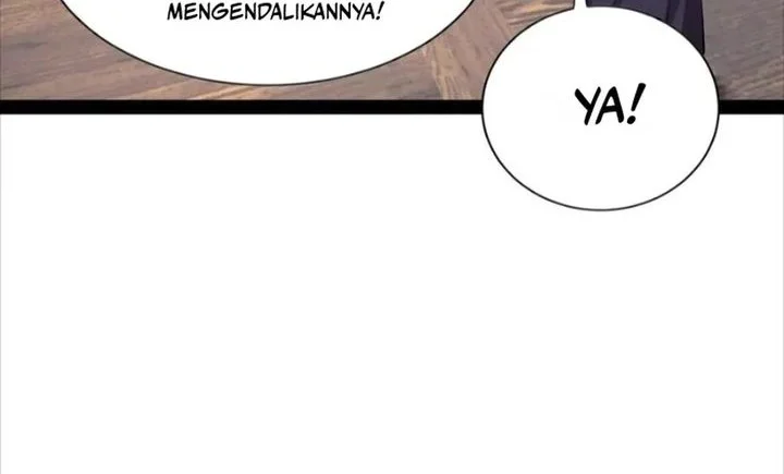 Ultimate Son-in-law Chapter 338 Gambar 14