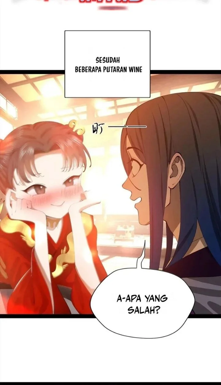 Ultimate Son-in-law Chapter 338 Gambar 16