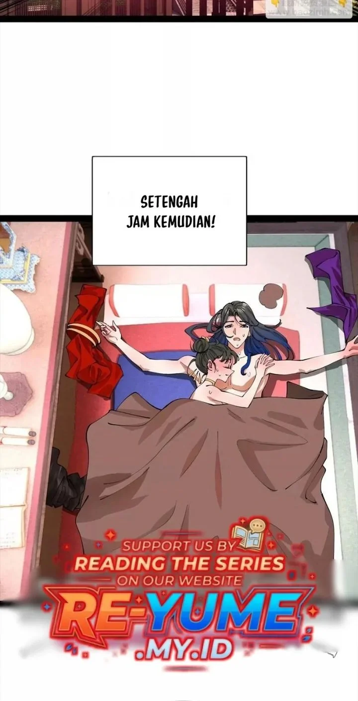 Ultimate Son-in-law Chapter 338 Gambar 18