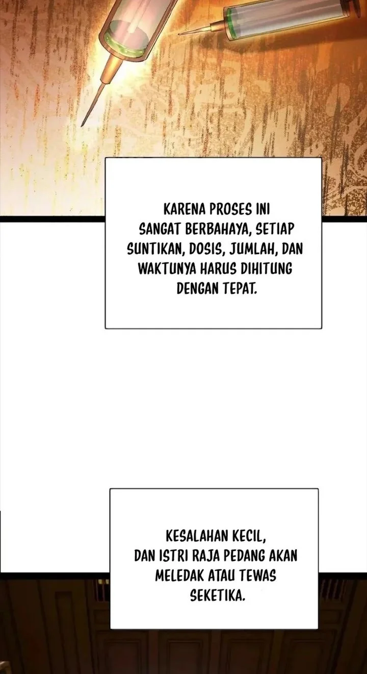Ultimate Son-in-law Chapter 339 Gambar 26