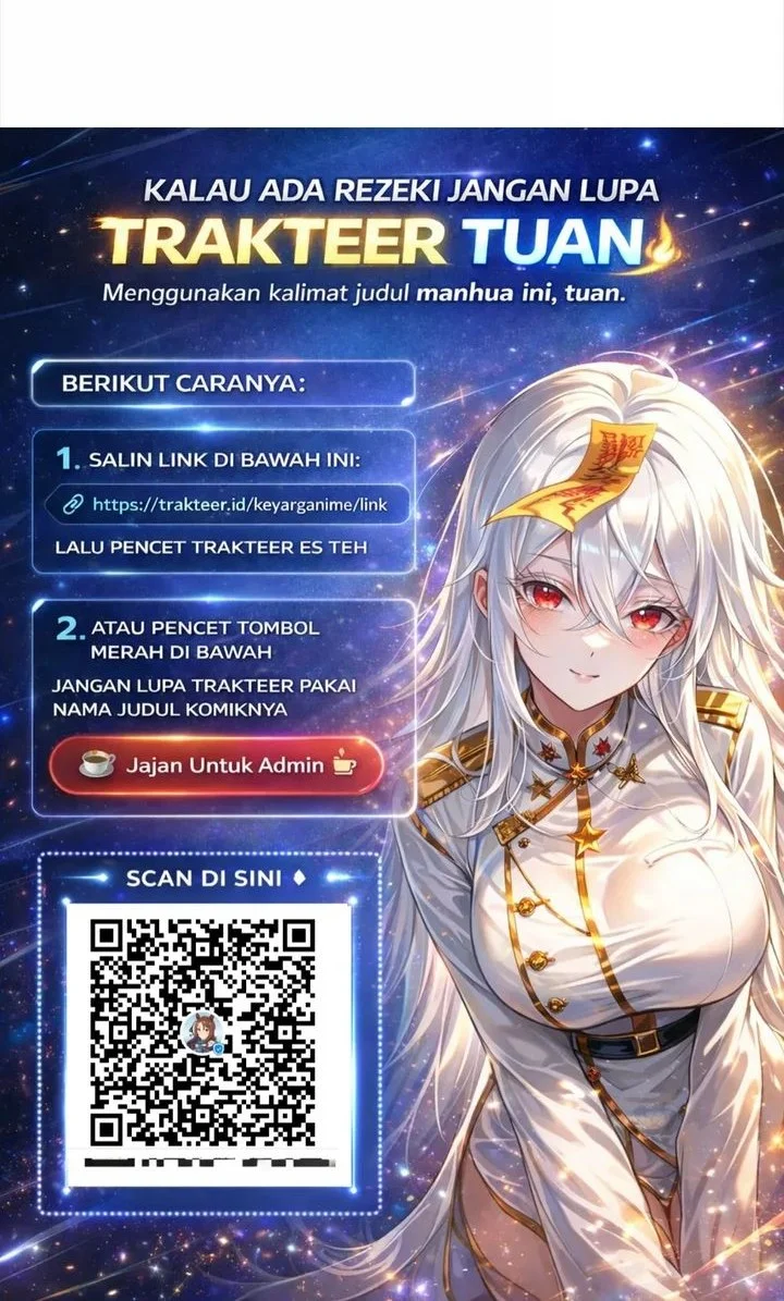 Ultimate Son-in-law Chapter 339 Gambar 38