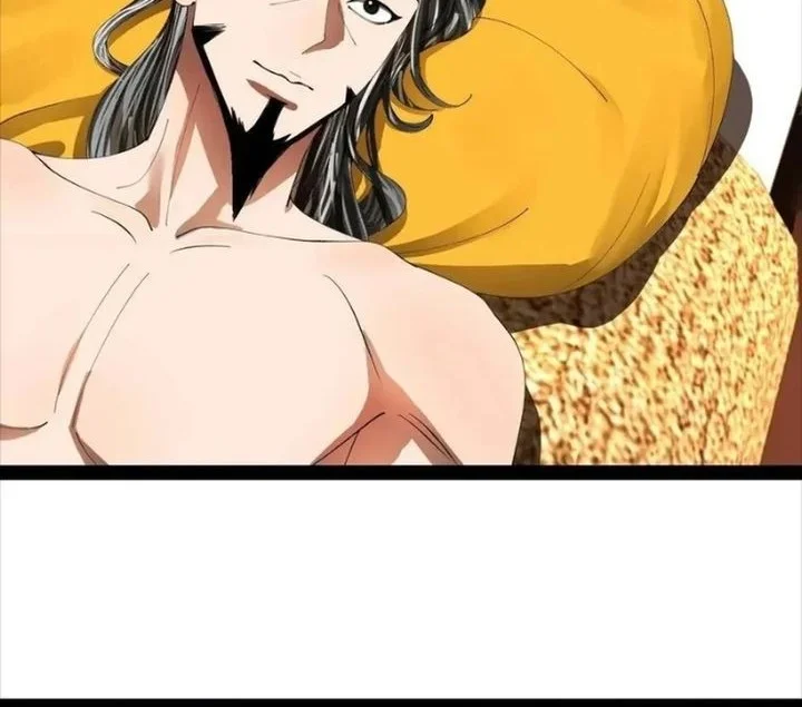 Ultimate Son-in-law Chapter 340 Gambar 38