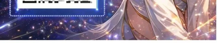 Ultimate Son-in-law Chapter 340 Gambar 40