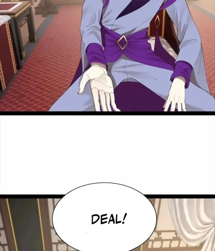 Ultimate Son-in-law Chapter 341 Gambar 24