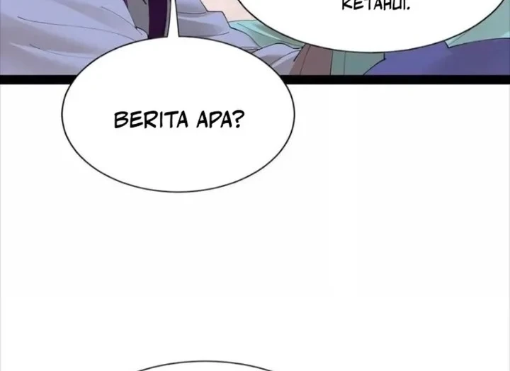 Ultimate Son-in-law Chapter 341 Gambar 28