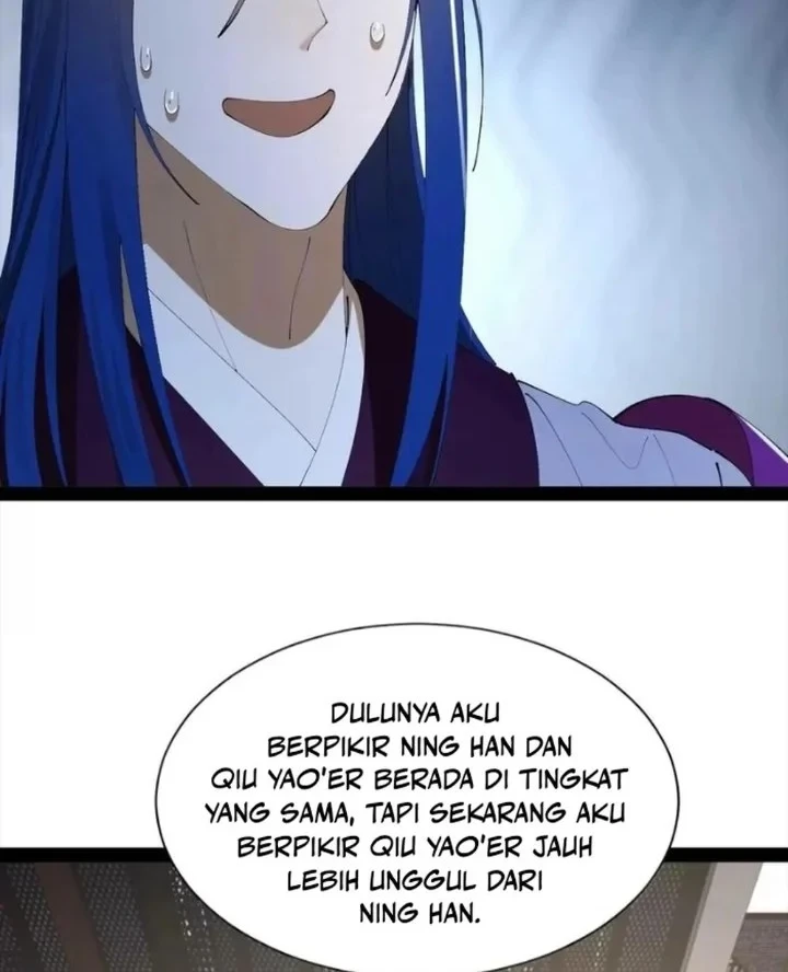 Ultimate Son-in-law Chapter 341 Gambar 32