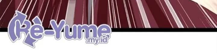 Ultimate Son-in-law Chapter 342 Gambar 24