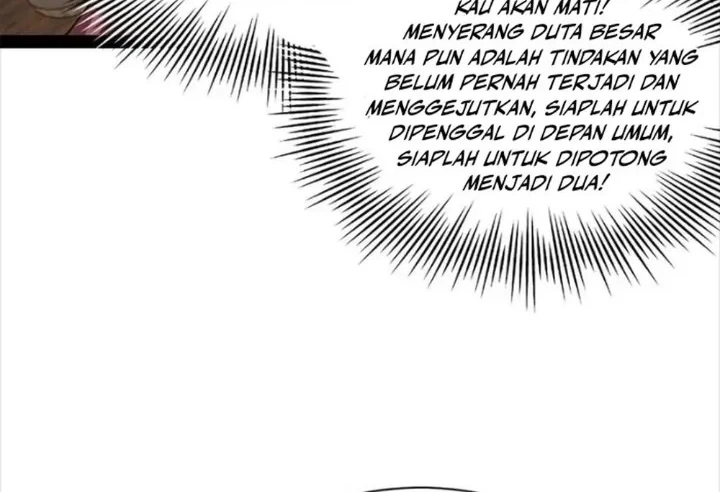 Ultimate Son-in-law Chapter 342 Gambar 31