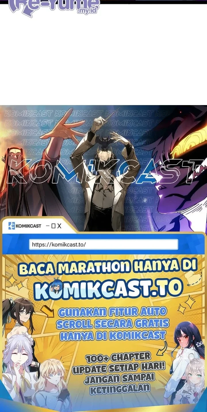 Ultimate Son-in-law Chapter 342 Gambar 34