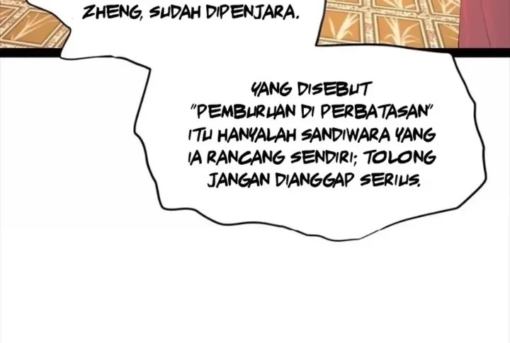 Ultimate Son-in-law Chapter 343 Gambar 24