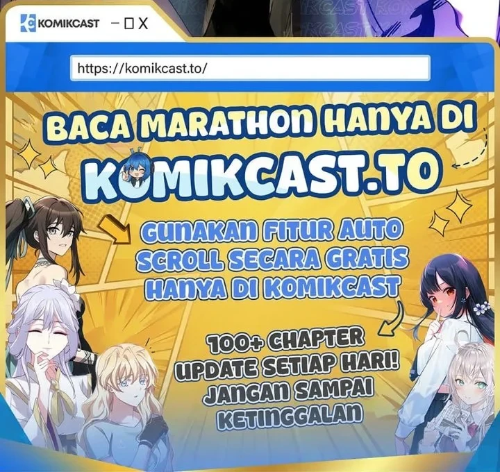 Ultimate Son-in-law Chapter 343 Gambar 35