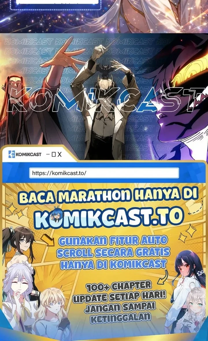 Ultimate Son-in-law Chapter 347 Gambar 32