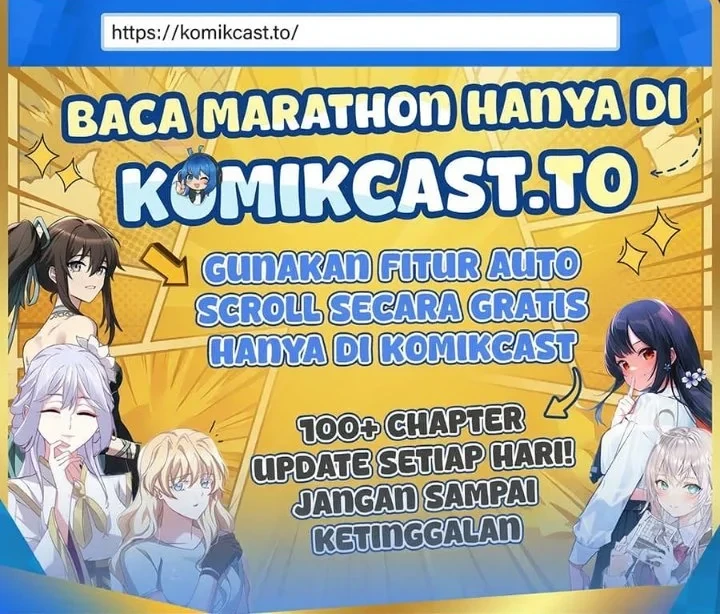 Ultimate Son-in-law Chapter 348 Gambar 31