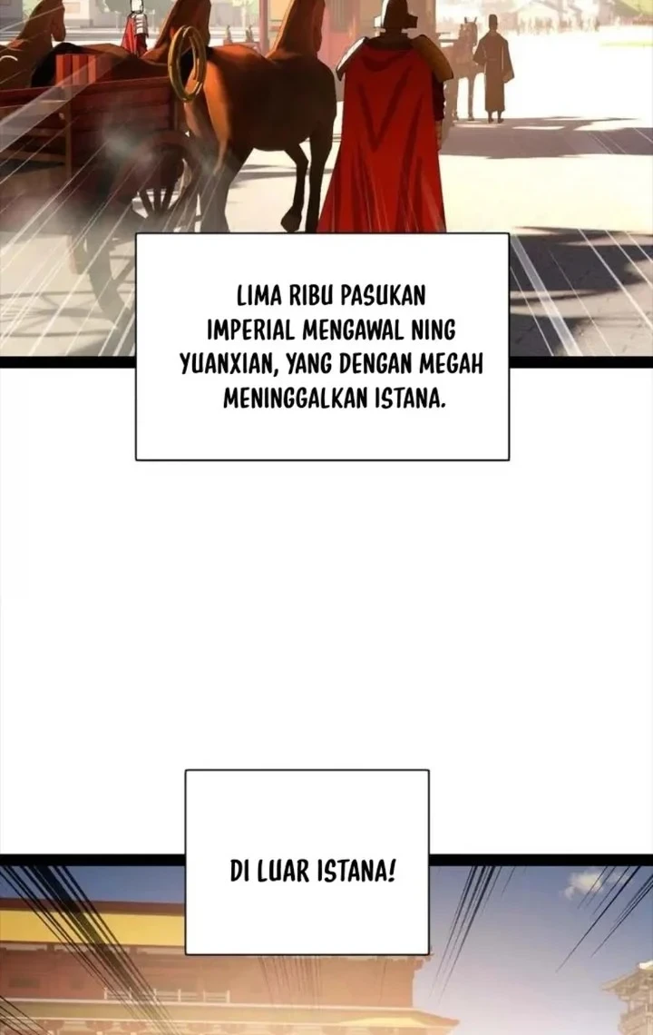 Ultimate Son-in-law Chapter 349 Gambar 24