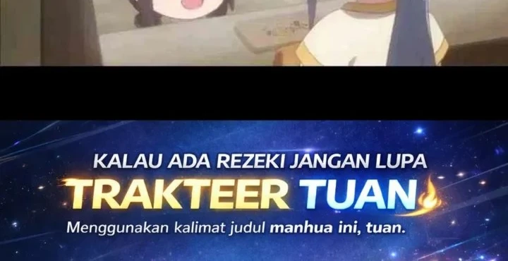 Ultimate Son-in-law Chapter 349 Gambar 32