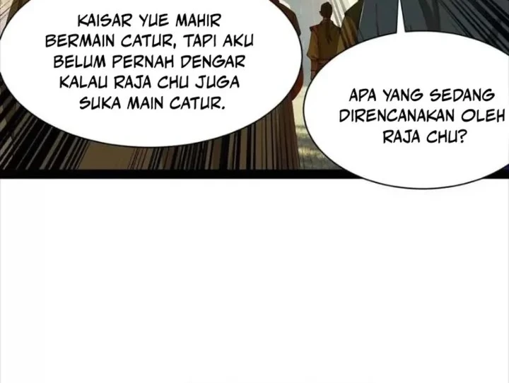 Ultimate Son-in-law Chapter 350 Gambar 24